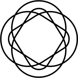glass_health logo