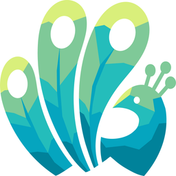 pavoot_ai_event_organizer logo