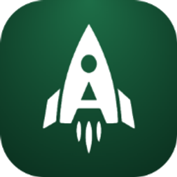 cowagent_aistart logo