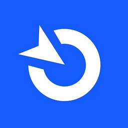 ai_tax_assistant_xatbot logo