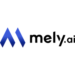 mely_customs logo