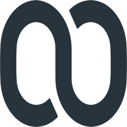 ai_virtual_assistant logo
