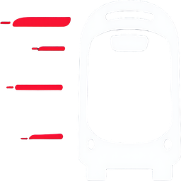tarashanziichuk_soloway logo