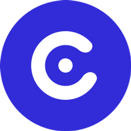 context_clue logo