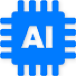 law_chatgpt logo