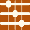 szpwqq_llm_abacus logo
