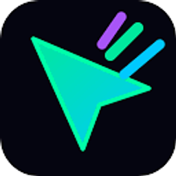 clawdcursor logo