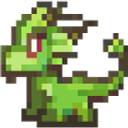 samedii_pixellab logo