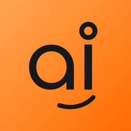 brainy_ai logo