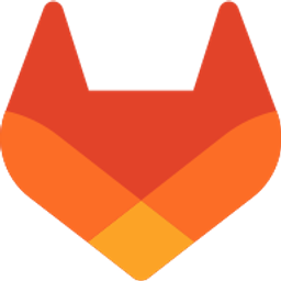 gitlab_duo_agent_platform logo