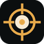 reallyhat_x402osint logo