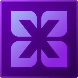 xurrent_sera logo