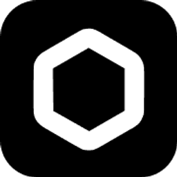 martin logo