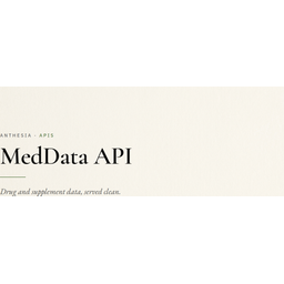 anthesiallc_meddata logo