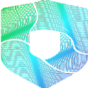 hippocratic_ai logo