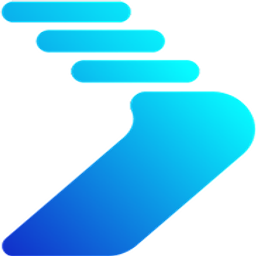 iterato logo