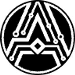 zampognamichelangelo_aidesignb logo