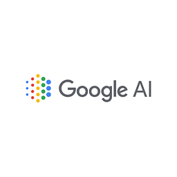 breakthrough_ai_research_googl logo
