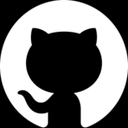 copilot_cloud_agent logo