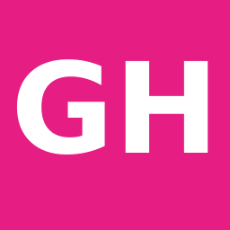 githits logo