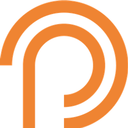 prodigal_tech logo