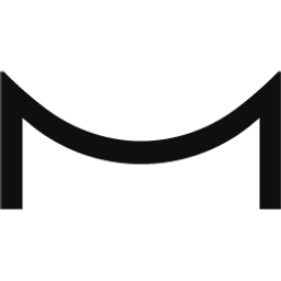 matesecurity logo