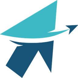 spruik_au_send16_mcp logo