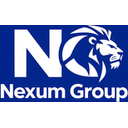 mhenl1322_nexum_group logo