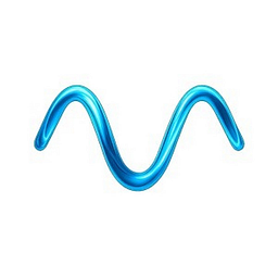 mnemoverse_mnemoverse_memory_m logo