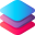 taskagi_ai logo
