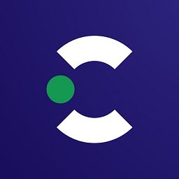crawlbase logo