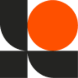 level_ai logo