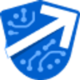 simbian_ai_grc_agent logo