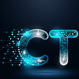 claude_computer_use logo