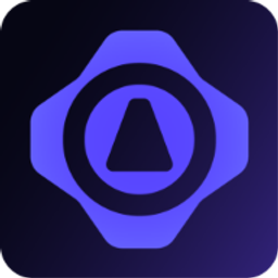 spotec_app logo