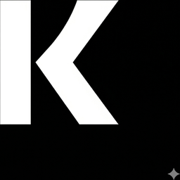 antoinedelorme_kweenkl logo