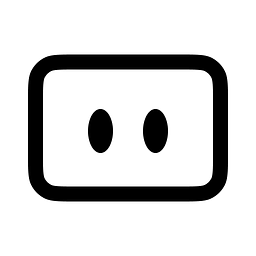 aigne_framework logo