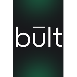 bult_mcp_server logo