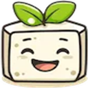 toffu_aeo_geo logo