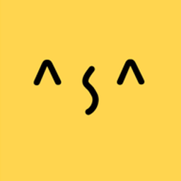 asa_team logo