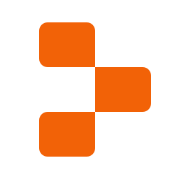 replit_introducing_agent_3_our logo