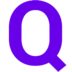igor_vbfp_quintadb_ua logo