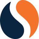 ai_search_intelligence logo