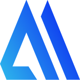 link_ai logo