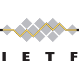agentic_ai_architectural_princ logo