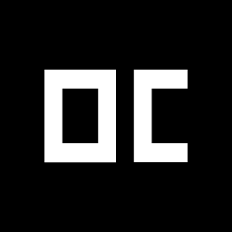 opencode_2 logo