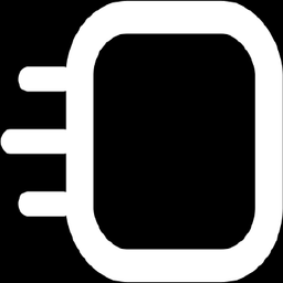franklin logo