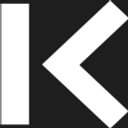 kodem_security logo