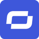 synthesia logo