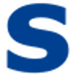 bgpt_mcp logo